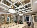 5-бөлмелі пәтер · 178 м² · 5/7 қабат, Жана Гарышкер, бағасы: 140 млн ₸ в Талдыкоргане, мкр Жана Гарышкер — фото 7