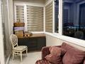 5-бөлмелі пәтер · 178 м² · 5/7 қабат, Жана Гарышкер, бағасы: 140 млн ₸ в Талдыкоргане, мкр Жана Гарышкер — фото 8