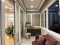 5-бөлмелі пәтер · 178 м² · 5/7 қабат, Жана Гарышкер, бағасы: 140 млн ₸ в Талдыкоргане, мкр Жана Гарышкер — фото 10