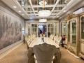 5-бөлмелі пәтер · 178 м² · 5/7 қабат, Жана Гарышкер, бағасы: 140 млн ₸ в Талдыкоргане, мкр Жана Гарышкер — фото 12