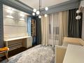 5-бөлмелі пәтер · 178 м² · 5/7 қабат, Жана Гарышкер, бағасы: 140 млн ₸ в Талдыкоргане, мкр Жана Гарышкер — фото 16