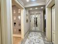 5-бөлмелі пәтер · 178 м² · 5/7 қабат, Жана Гарышкер, бағасы: 140 млн ₸ в Талдыкоргане, мкр Жана Гарышкер — фото 22