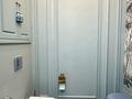 5-бөлмелі пәтер · 178 м² · 5/7 қабат, Жана Гарышкер, бағасы: 140 млн ₸ в Талдыкоргане, мкр Жана Гарышкер — фото 23