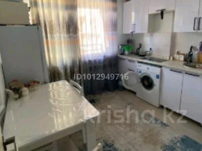 1-бөлмелі пәтер · 36 м² · 8/9 қабат, мкр Атырау, Мкр. Атырау 158/9, бағасы: 200 000 ₸ в Алматы, Медеуский р-н