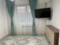1-комнатная квартира · 36 м² · 8/9 этаж, мкр Атырау, Мкр. Атырау 158/9 за 200 000 ₸ в Алматы, Медеуский р-н — фото 2
