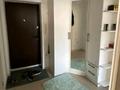 1-комнатная квартира · 36 м² · 8/9 этаж, мкр Атырау, Мкр. Атырау 158/9 за 200 000 ₸ в Алматы, Медеуский р-н — фото 4