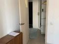 1-комнатная квартира · 36 м² · 8/9 этаж, мкр Атырау, Мкр. Атырау 158/9 за 200 000 ₸ в Алматы, Медеуский р-н — фото 5