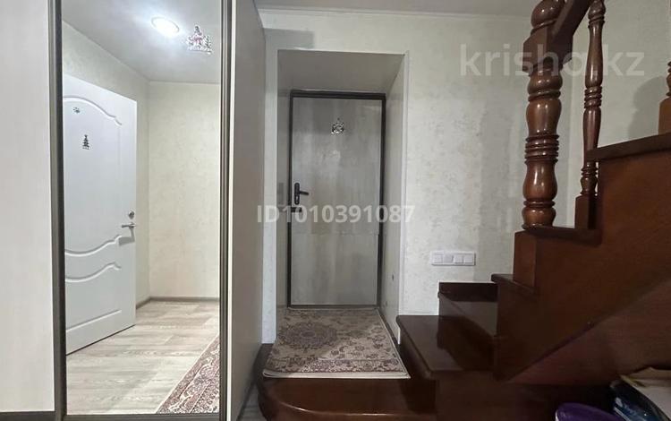 Отдельный дом · 5 комнат · 160 м² · 8 сот., Кожедуба 13 за 50 млн 〒 в Усть-Каменогорске — фото 2