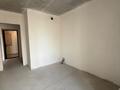 1-комнатная квартира · 38.1 м² · 5/9 этаж, Жандосова 1/2 — Cулейменова за 38.9 млн ₸ в Алматы, Ауэзовский р-н