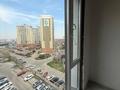 1-комнатная квартира · 38.1 м² · 5/9 этаж, Жандосова 1/2 — Cулейменова за 38.9 млн ₸ в Алматы, Ауэзовский р-н — фото 10