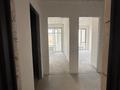 1-комнатная квартира · 38.1 м² · 5/9 этаж, Жандосова 1/2 — Cулейменова за 38.9 млн ₸ в Алматы, Ауэзовский р-н — фото 8