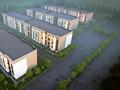 1-бөлмелі пәтер · 44 м² · 4/4 қабат, мкр Сарыкамыс, Жарык 14, бағасы: 8.8 млн ₸ в Атырау