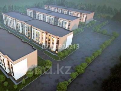 1-бөлмелі пәтер · 44 м² · 4/4 қабат, мкр Сарыкамыс, Жарык 14, бағасы: 8.8 млн ₸ в Атырау