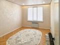 2-комнатная квартира · 60.2 м² · 5/7 этаж, Бирлик за 29 млн ₸ в Талдыкоргане — фото 2
