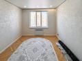 2-комнатная квартира · 60.2 м² · 5/7 этаж, Бирлик за 29 млн ₸ в Талдыкоргане — фото 3