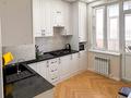 2-комнатная квартира · 60.2 м² · 5/7 этаж, Бирлик за 29 млн ₸ в Талдыкоргане — фото 4
