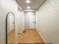 2-комнатная квартира · 60.2 м² · 5/7 этаж, Бирлик за 29 млн ₸ в Талдыкоргане — фото 6
