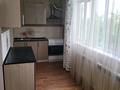 3-комнатная квартира · 75 м² · 3/5 этаж, Конаева 10 — Айтеке би - Айтиева за 280 000 ₸ в Таразе