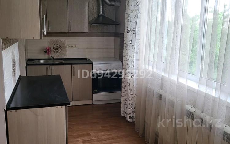 3-комнатная квартира · 75 м² · 3/5 этаж, Конаева 10 — Айтеке би - Айтиева за 280 000 ₸ в Таразе — фото 2