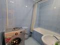 3-комнатная квартира · 75 м² · 3/5 этаж, Конаева 10 — Айтеке би - Айтиева за 280 000 ₸ в Таразе — фото 8