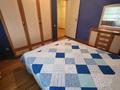 3-комнатная квартира · 75 м² · 3/5 этаж, Конаева 10 — Айтеке би - Айтиева за 280 000 ₸ в Таразе — фото 9