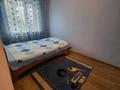 3-комнатная квартира · 75 м² · 3/5 этаж, Конаева 10 — Айтеке би - Айтиева за 280 000 ₸ в Таразе — фото 10