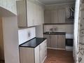 3-комнатная квартира · 75 м² · 3/5 этаж, Конаева 10 — Айтеке би - Айтиева за 280 000 ₸ в Таразе — фото 11