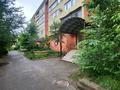 3-комнатная квартира · 75 м² · 3/5 этаж, Конаева 10 — Айтеке би - Айтиева за 280 000 ₸ в Таразе — фото 5