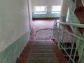 3-комнатная квартира · 75 м² · 3/5 этаж, Конаева 10 — Айтеке би - Айтиева за 280 000 ₸ в Таразе — фото 7