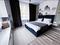 2-комнатная квартира · 100 м² · 9/15 этаж, 17-й мкр, ​17-й микрорайон 6 — ХАЛЫК АРЕНА, МОРЕ, АКВАПАРК ЛАГУНА, ТРК АКТАУ, ЦЕНТР ГОРОДА за 15 000 〒 в Актау