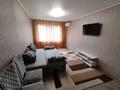 2-комнатная квартира · 46 м² · 1/5 этаж, Брусиловского 65 — Астана брусиловского за 300 000 ₸ в Петропавловске