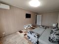 2-комнатная квартира · 46 м² · 1/5 этаж, Брусиловского 65 — Астана брусиловского за 300 000 ₸ в Петропавловске — фото 2