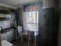 2-комнатная квартира · 46 м² · 1/5 этаж, Брусиловского 65 — Астана брусиловского за 300 000 ₸ в Петропавловске — фото 5