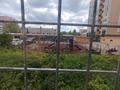 2-комнатная квартира · 46 м² · 1/5 этаж, Брусиловского 65 — Астана брусиловского за 300 000 ₸ в Петропавловске — фото 9