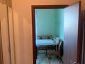 1-комнатная квартира · 45 м² · 8/9 этаж, мкр Жас Канат за 26 млн ₸ в Алматы, Турксибский р-н — фото 4