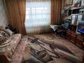2-комнатная квартира · 53 м² · 2/5 этаж, Ломова 179/4 за 21 млн ₸ в Павлодаре