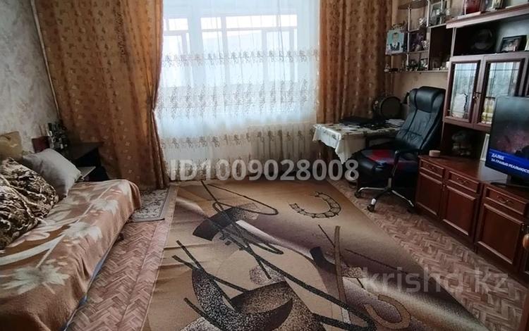 2-комнатная квартира · 53 м² · 2/5 этаж, Ломова 179/4 за 21 млн ₸ в Павлодаре — фото 2