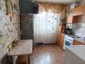 2-комнатная квартира · 53 м² · 2/5 этаж, Ломова 179/4 за 21 млн ₸ в Павлодаре — фото 3
