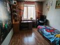 2-комнатная квартира · 53 м² · 2/5 этаж, Ломова 179/4 за 21 млн ₸ в Павлодаре — фото 4