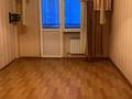 1-комнатная квартира · 40 м² · 4/9 этаж, Асыл Арман за 20 млн ₸ в Иргели