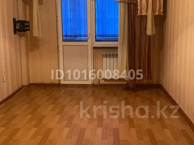 1-бөлмелі пәтер · 40 м² · 4/9 қабат, Асыл Арман, бағасы: 20 млн ₸ в Иргели