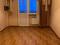 1-комнатная квартира · 40 м² · 4/9 этаж, Асыл Арман за 20 млн ₸ в Иргели