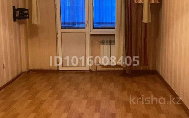 1-комнатная квартира · 40 м² · 4/9 этаж, Асыл Арман за 20 млн ₸ в Иргели — фото 2