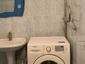 1-комнатная квартира · 40 м² · 4/9 этаж, Асыл Арман за 20 млн ₸ в Иргели — фото 3
