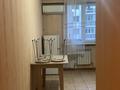 1-комнатная квартира · 40 м² · 4/9 этаж, Асыл Арман за 20 млн ₸ в Иргели — фото 4