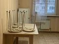 1-комнатная квартира · 40 м² · 4/9 этаж, Асыл Арман за 20 млн ₸ в Иргели — фото 5