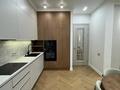 2-комнатная квартира · 52 м², Турар Рыскулов 1 за 500 000 ₸ в Астане, Есильский р-н — фото 2