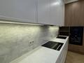 2-комнатная квартира · 52 м², Турар Рыскулов 1 за 500 000 ₸ в Астане, Есильский р-н — фото 4