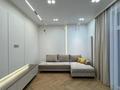 2-комнатная квартира · 52 м², Турар Рыскулов 1 за 500 000 ₸ в Астане, Есильский р-н — фото 5