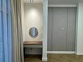 2-комнатная квартира · 52 м², Турар Рыскулов 1 за 500 000 ₸ в Астане, Есильский р-н — фото 6